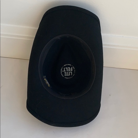 Henschel hat com established since 1947 - Picture 10 of 11